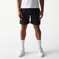 Las Vegas Raiders Tonal Pack Black Shorts-kentox