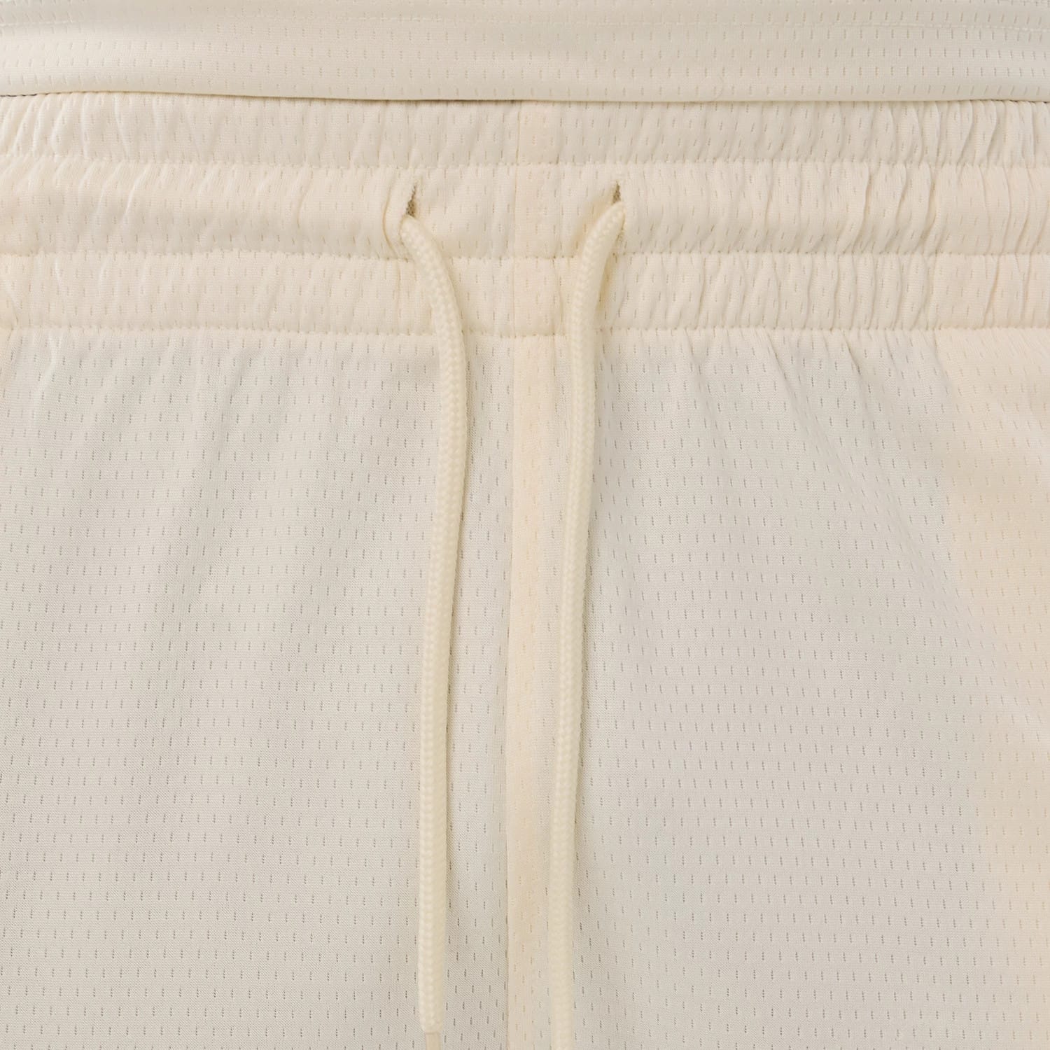 Las Vegas Raiders NFL Historic Cream Shorts-kentox