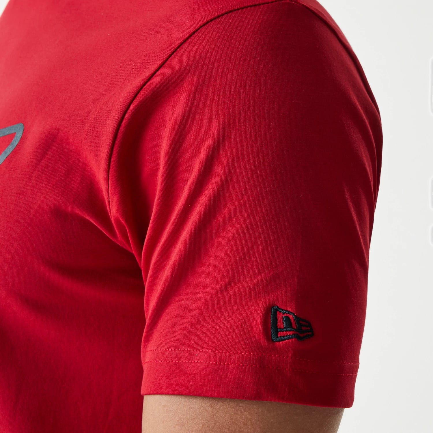 Chicago White Sox MLB City Connect 2025 Red T-Shirt-kentox