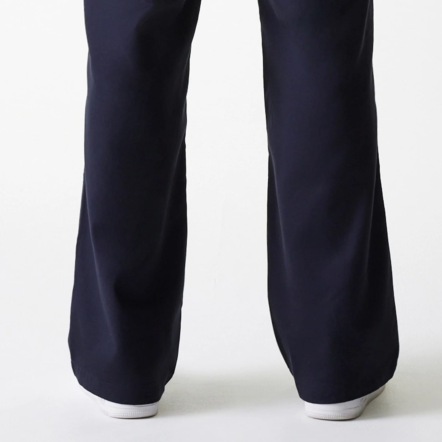 LA Dodgers MLB Navy Chino Trousers-kentox