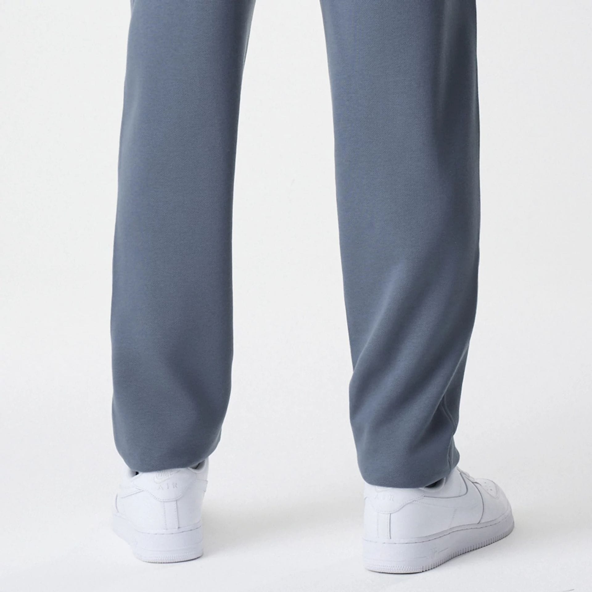 LA Dodgers MLB Midi League Essential Dark Grey Joggers-kentox