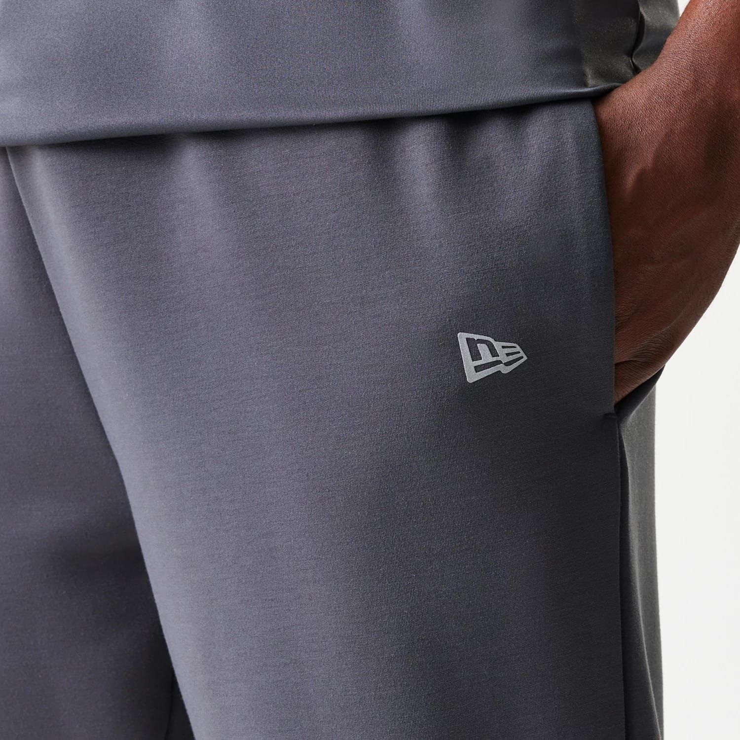 New York Yankees MLB Dark Grey Joggers-kentox