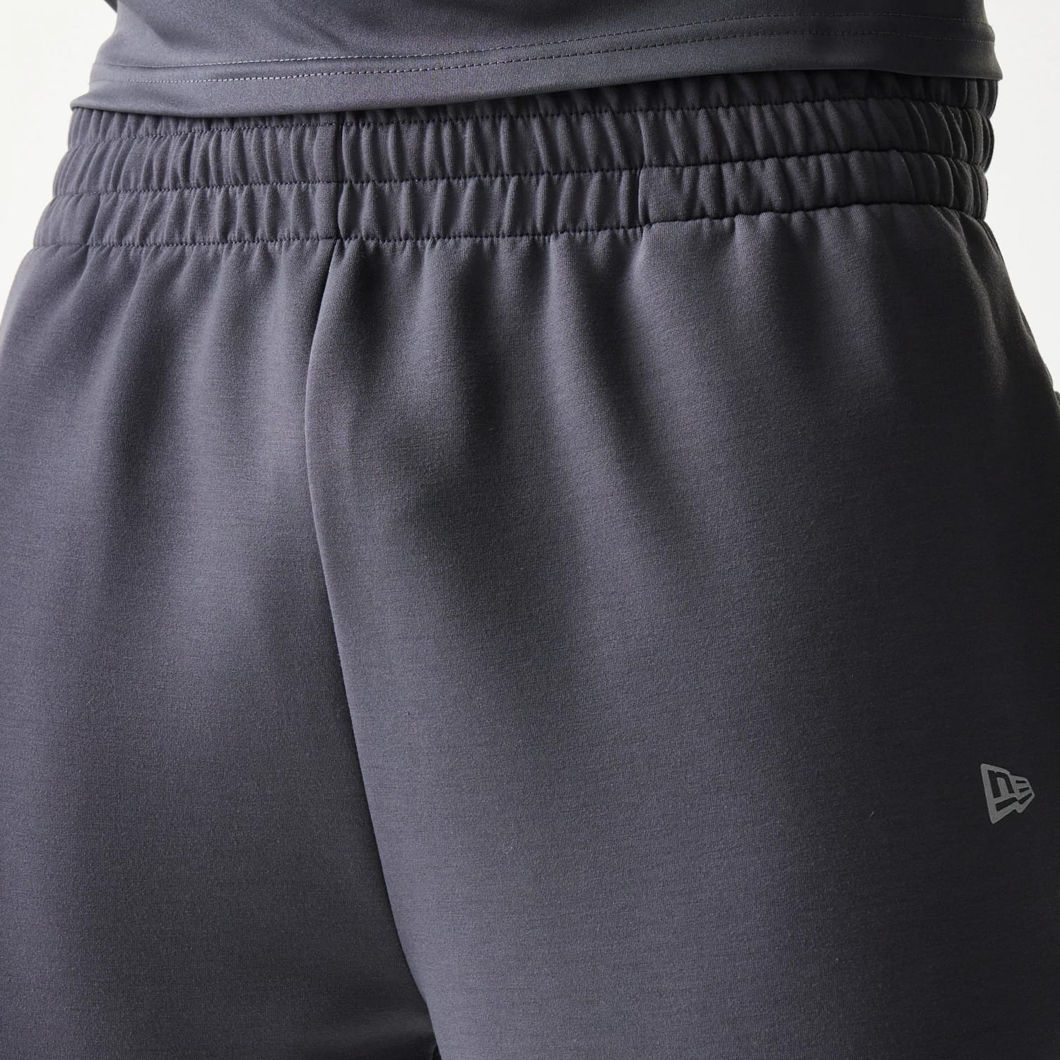 New York Yankees MLB Dark Grey Joggers-kentox