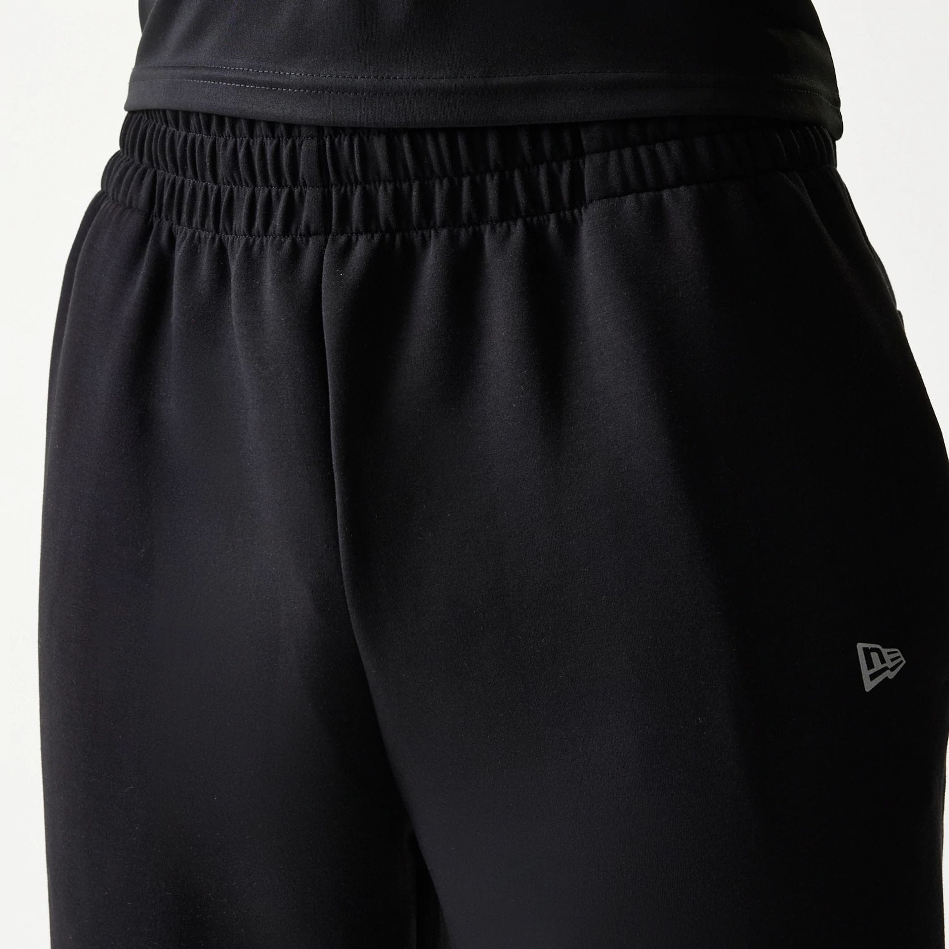 New York Yankees MLB Black Joggers-kentox