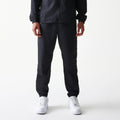 New York Yankees MLB Black Track Pants-kentox