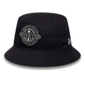 Ryder Cup Europe 2027 HD Print Navy Bucket Hat-kentox