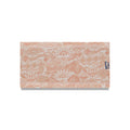 Grapefruit League Logo MLB Spring Training 2026 All Over Print Headband-kentox