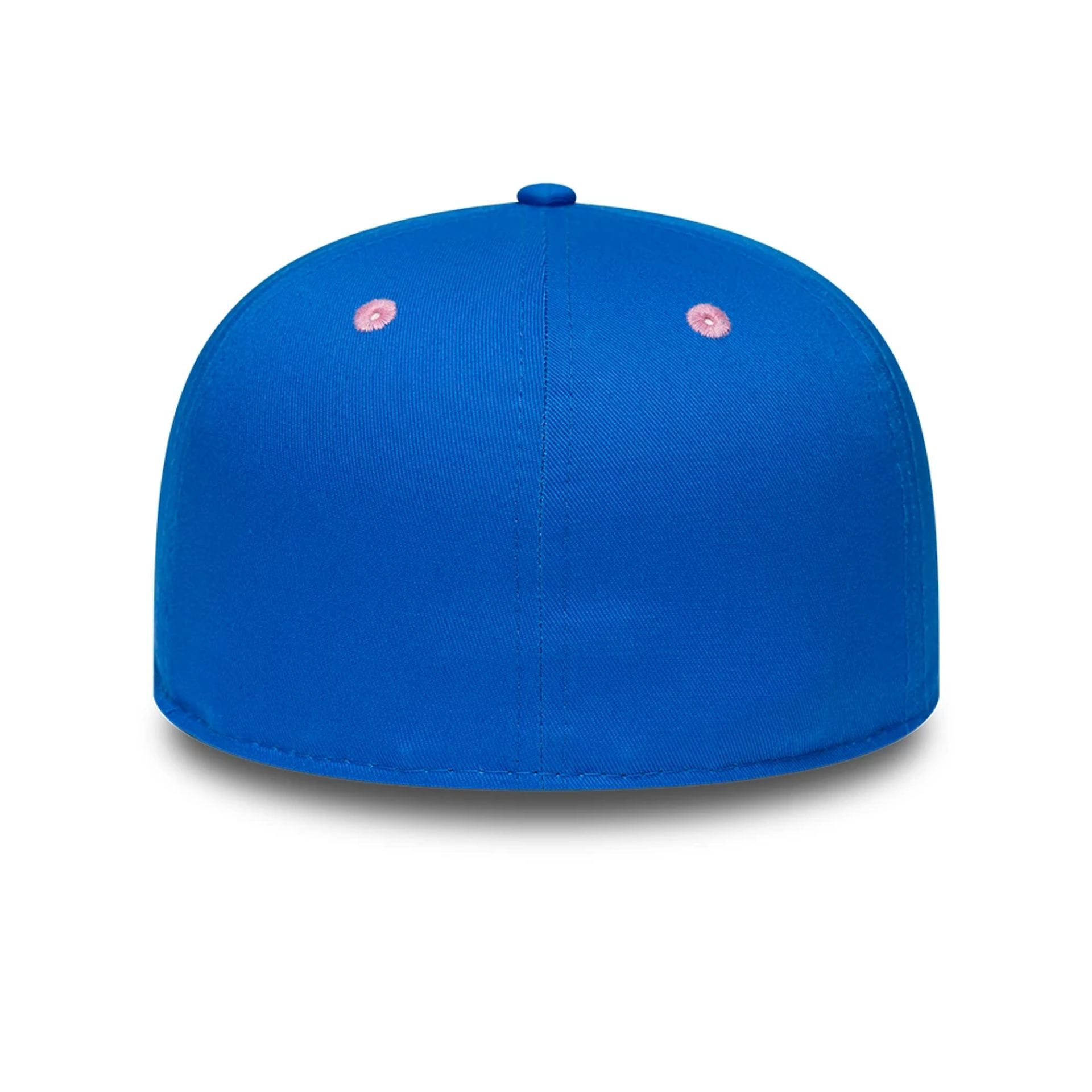 Alpine Racing Summer League Blue 59FIFTY Fitted Cap-kentox