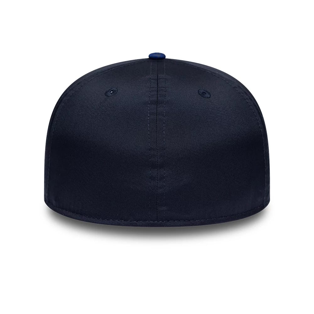Red Bull Racing Dark Blue 59FIFTY Fitted Cap-kentox
