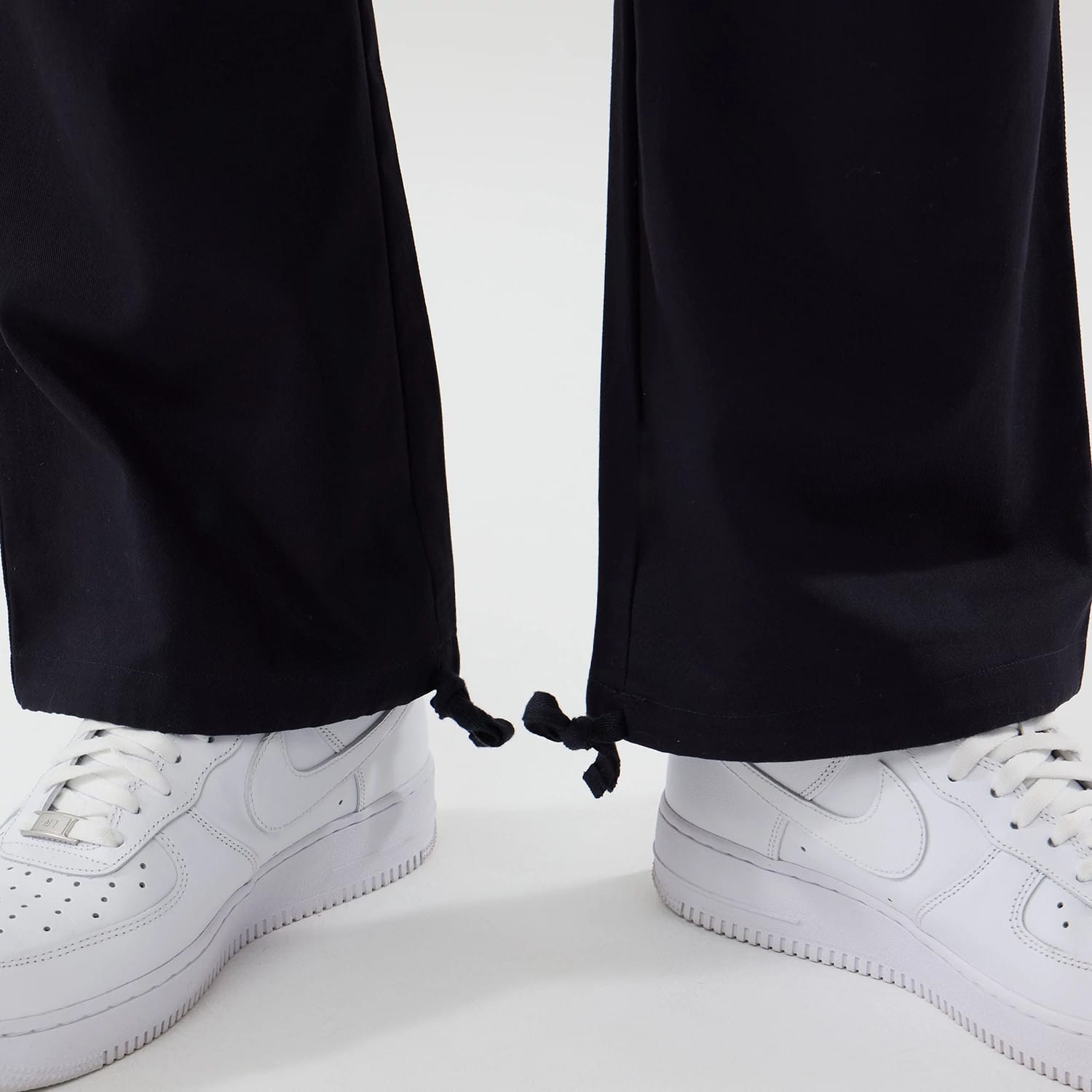 New York Yankees MLB Navy Cargo Trousers-kentox