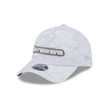 New Era Golf White Camo 9FORTY Apex Adjustable Cap-kentox