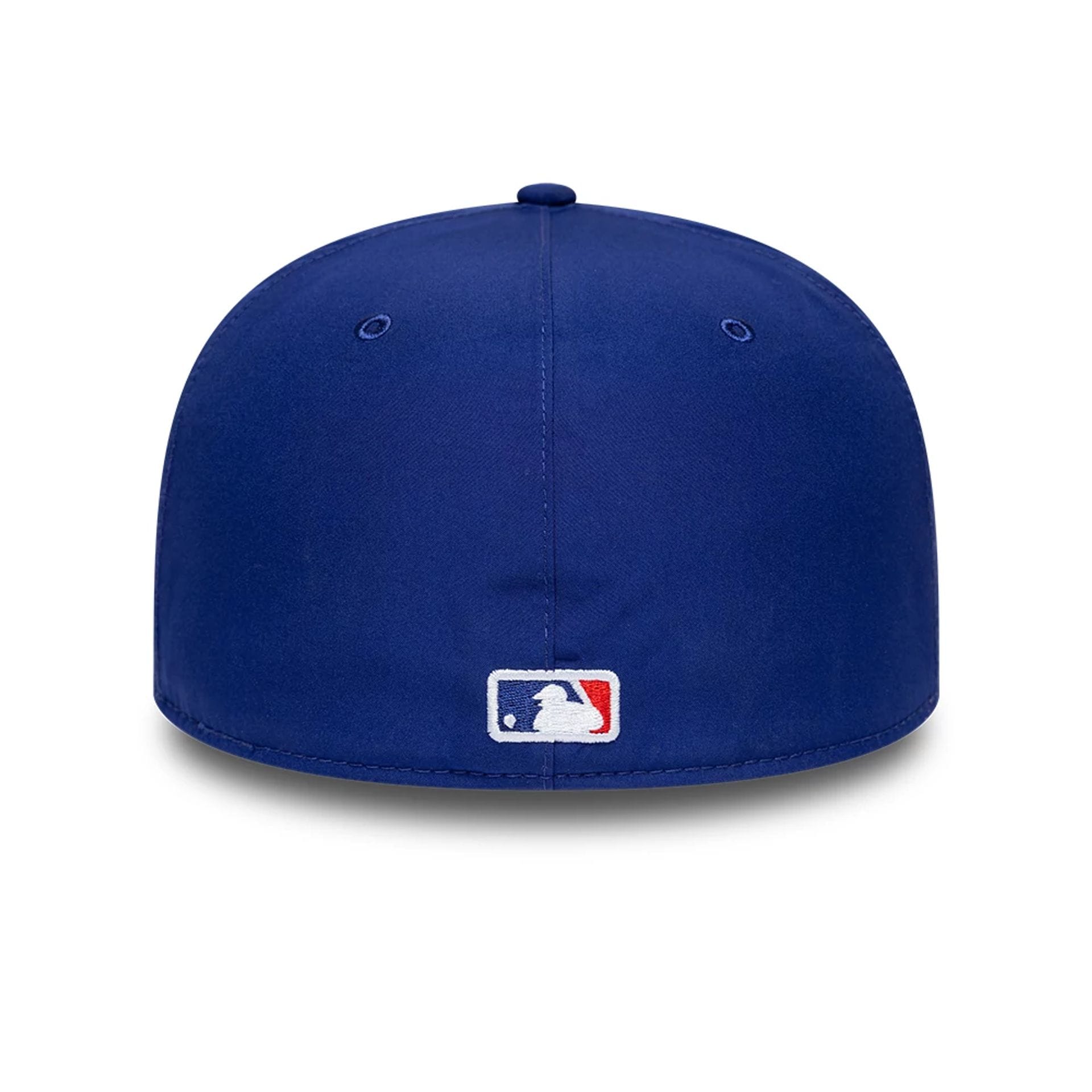 LA Dodgers MLB Gore-Tex Dark Blue 59FIFTY Fitted Cap-kentox - Image 7