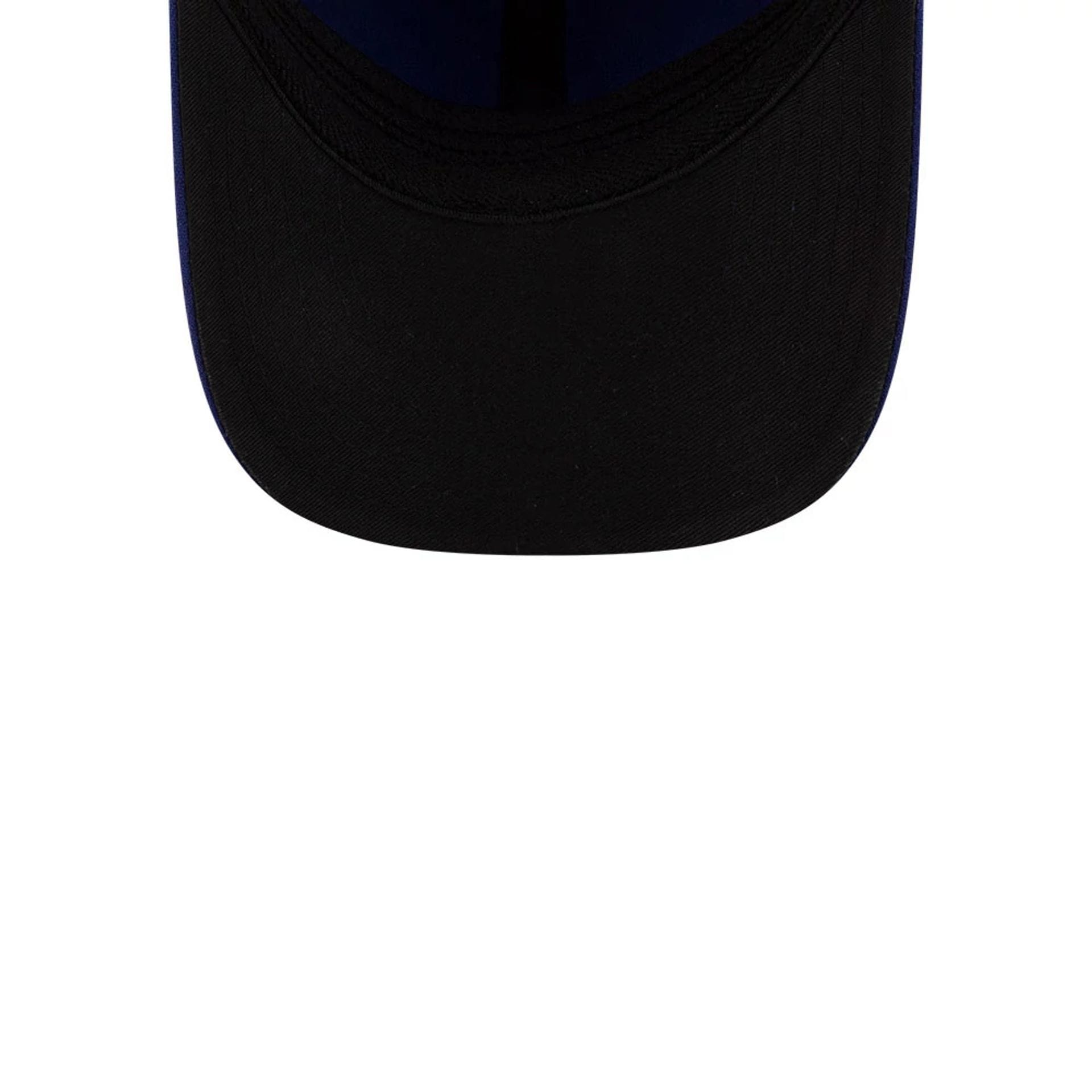 Dodgers MLB Player Replica Blue 39THIRTY M-Crown Stretch Fit Cap-kentox - Image 2
