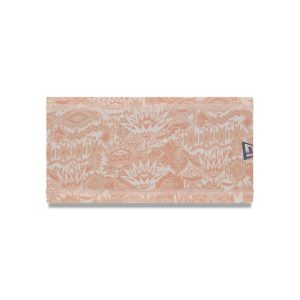 Cactus League Logo MLB Spring Training 2026 All Over Print Headband-kentox
