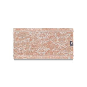 Grapefruit League Logo MLB Spring Training 2026 All Over Print Headband-kentox