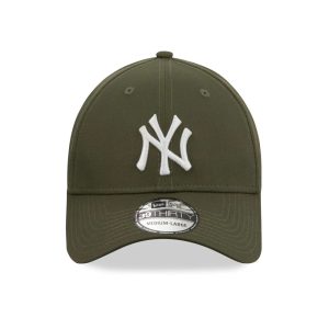 New York Yankees Khaki 39THIRTY Cap-kentox