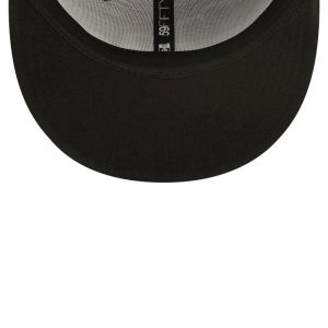 Tampa Bay Rays Authentic On Field Navy 59FIFTY Cap-kentox