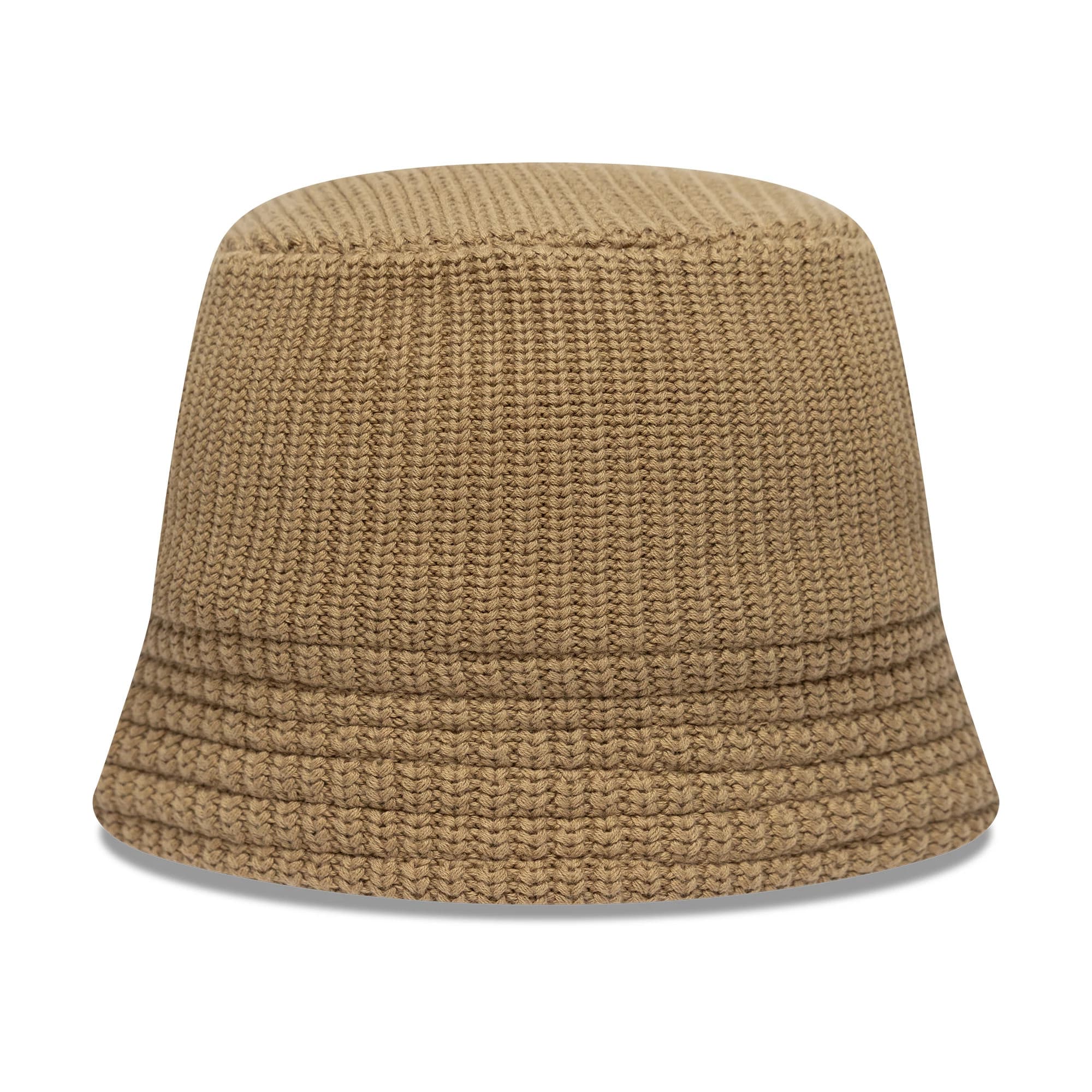 New Era Japan Brown Bucket Hat-kentox - Image 2