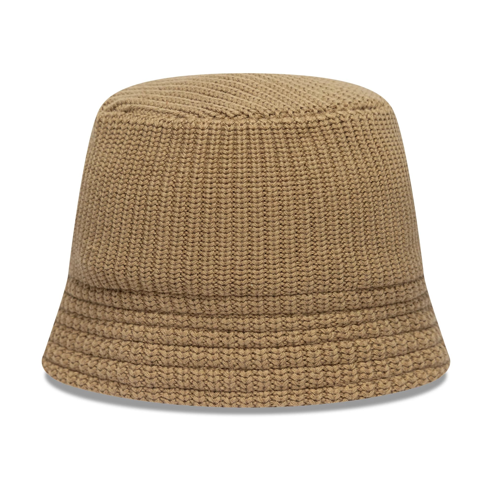 New Era Japan Brown Bucket Hat-kentox - Image 3