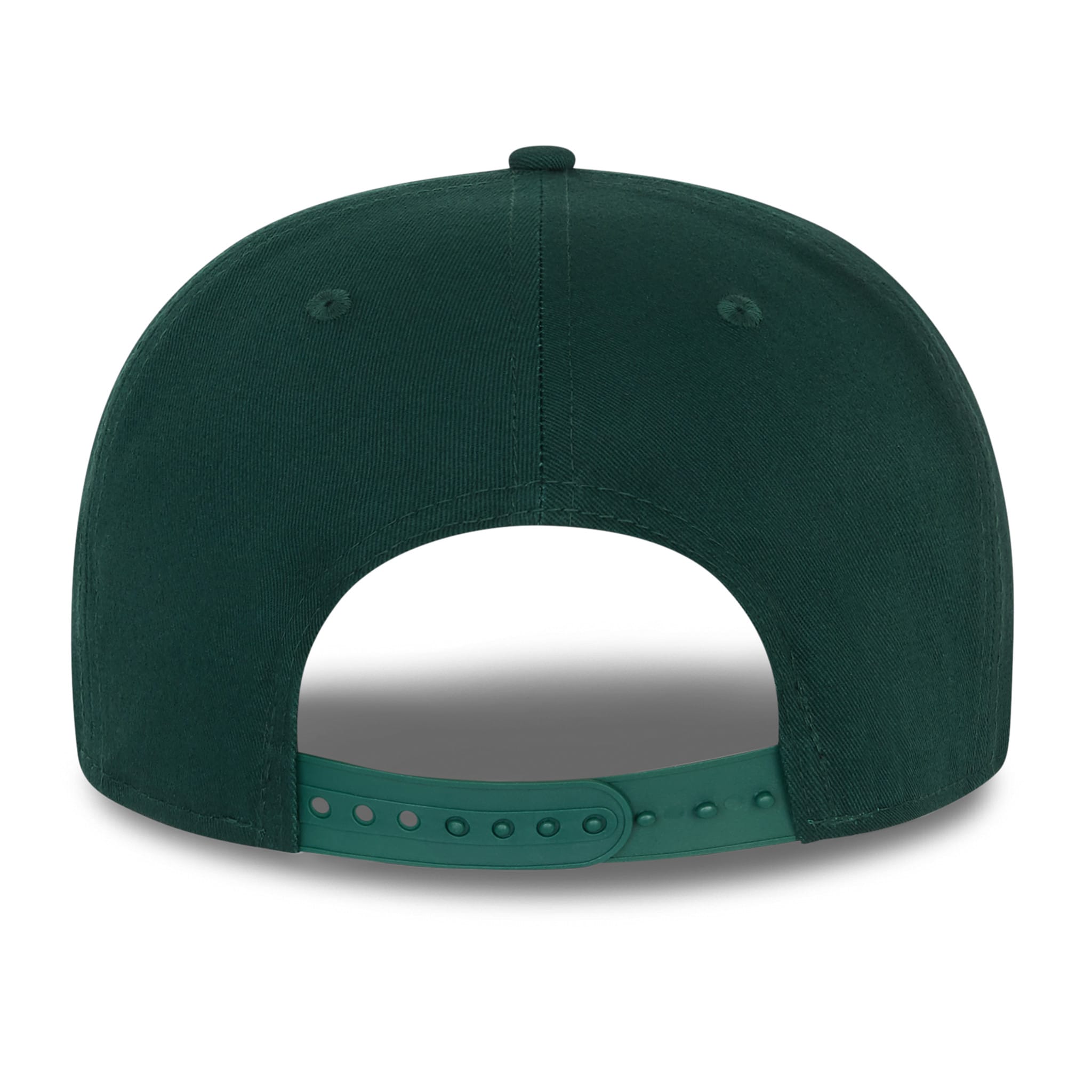 Oakland Athletics MLB Essential Dark Green 9FIFTY Cap-kentox - Image 2