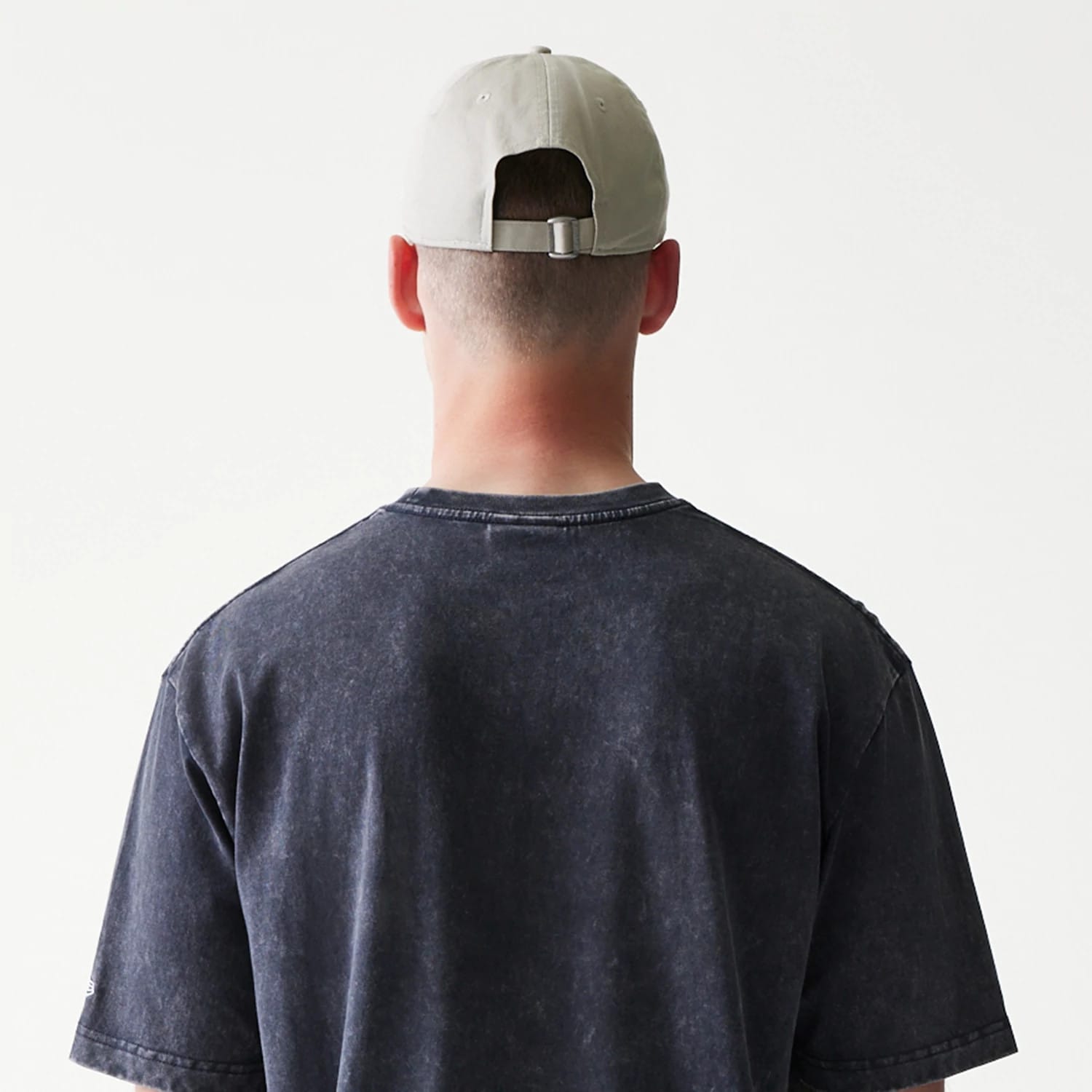 New York Yankees MLB Sport Classic Navy T-Shirt-kentox - Image 6
