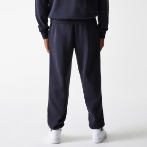 New York Yankees MLB League Essential Navy Joggers-kentox