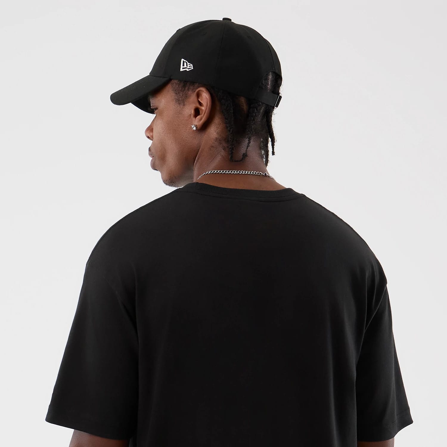 New York Yankees MLB Player Life Graphic Black T-Shirt-kentox - Image 5