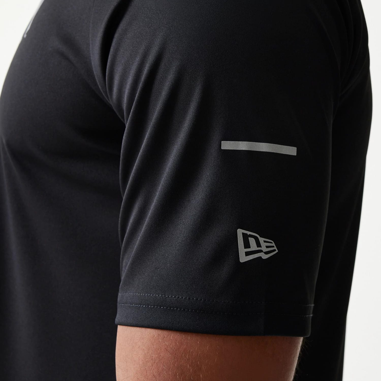 New York Yankees MLB Black T-Shirt-kentox - Image 5