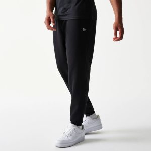 New York Yankees MLB Black Joggers-kentox