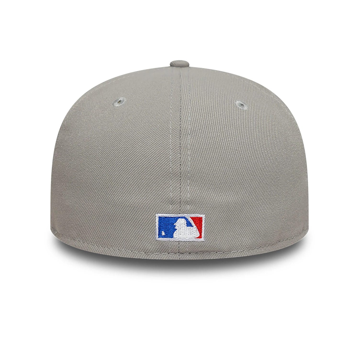 San Diego Padres Essential Pack Grey 59FIFTY Fitted Cap-kentox - Image 7